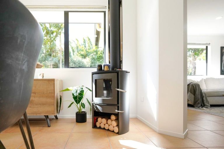 Photo of property in 24c Riddell Road, Kerikeri, 0230