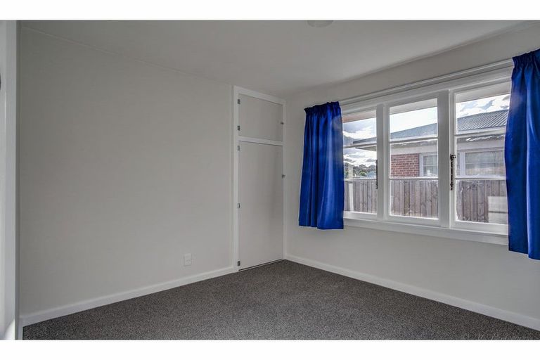 Photo of property in 143 Selwyn Street, Waimataitai, Timaru, 7910