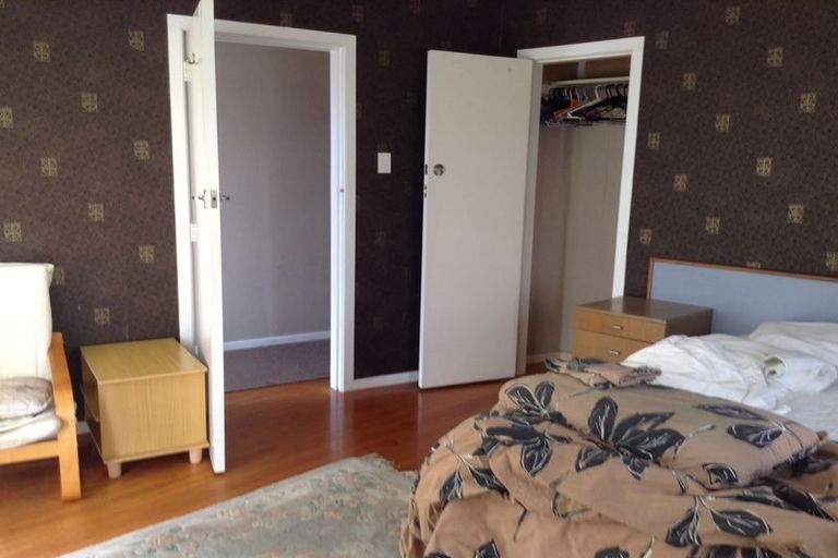 Photo of property in 24 Adela Stewart Drive West, Athenree, Katikati, 3177