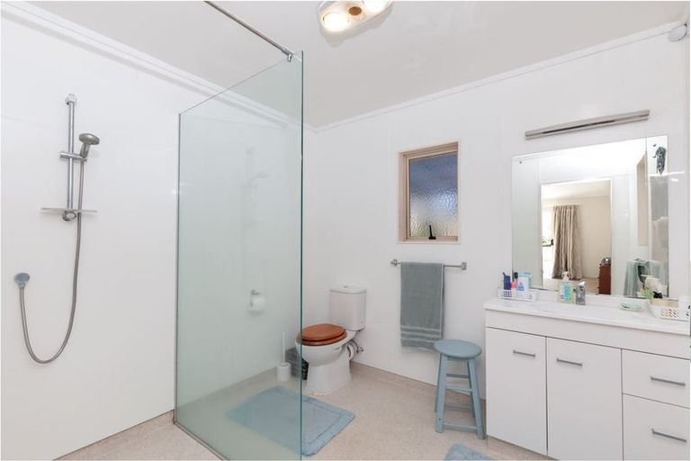 Photo of property in 62 Wayside Road, Te Kauwhata, 3782