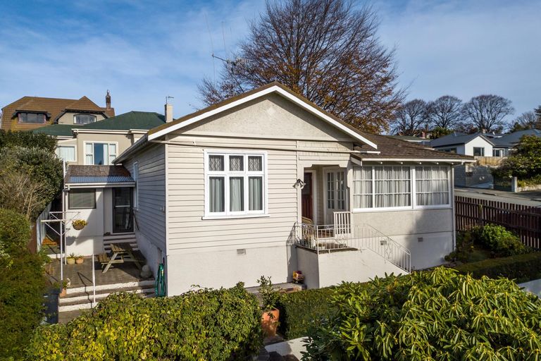 Photo of property in 29 Beverley Hill, Maori Hill, Timaru, 7910