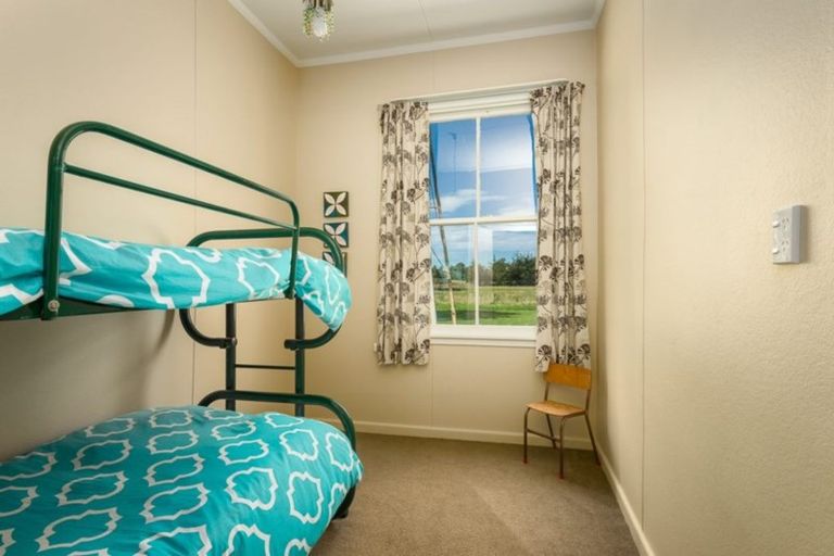 Photo of property in 20 Chorlton Road, Okains Bay, 7583