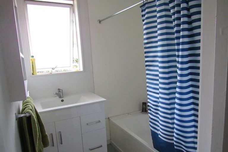 Photo of property in 6-8 Harold Avenue, Kaikohe, 0405