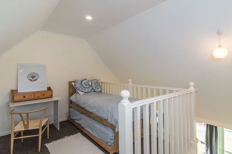 Photo of property in Brookvale Village, 35/17 Redwood Close, Paraparaumu, 5032