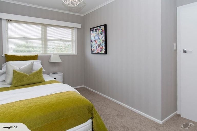 Photo of property in 3/60 Ridge Road, Howick, Auckland, 2014