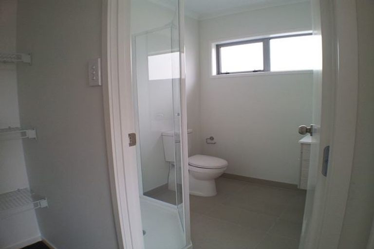 Photo of property in 79 Buckley Avenue, Hobsonville, Auckland, 0616