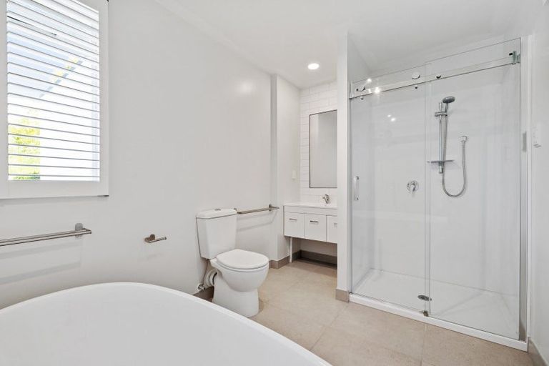 Photo of property in 67 Wakeman Street, Pahiatua, 4910