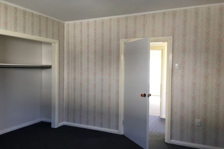 Photo of property in 94 Bright Street, Cobden, Greymouth, 7802