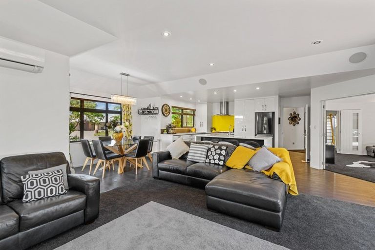 Photo of property in 17 Fifetuscan Way, Lincoln, 7608