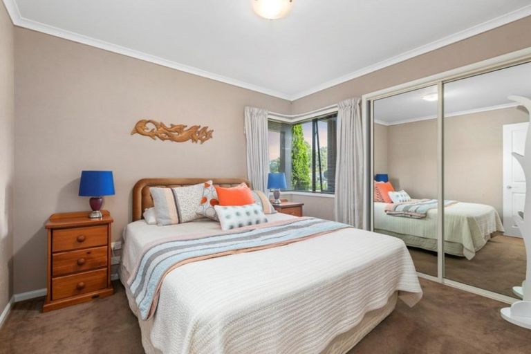 Photo of property in 4 Orion Drive, Welcome Bay, Tauranga, 3112