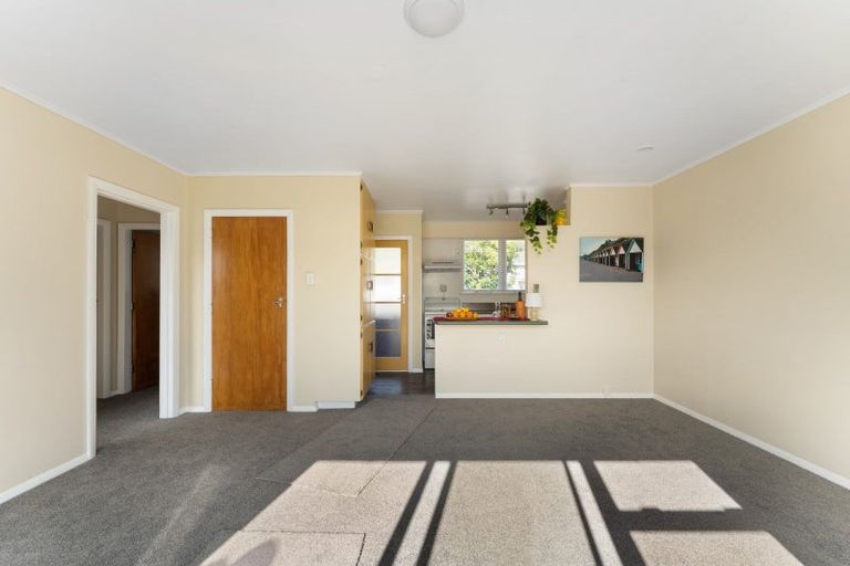 Photo of property in 46 York Street, Picton, 7220