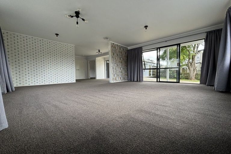 Photo of property in 41 Reynolds Road, Pukekohe, 2120
