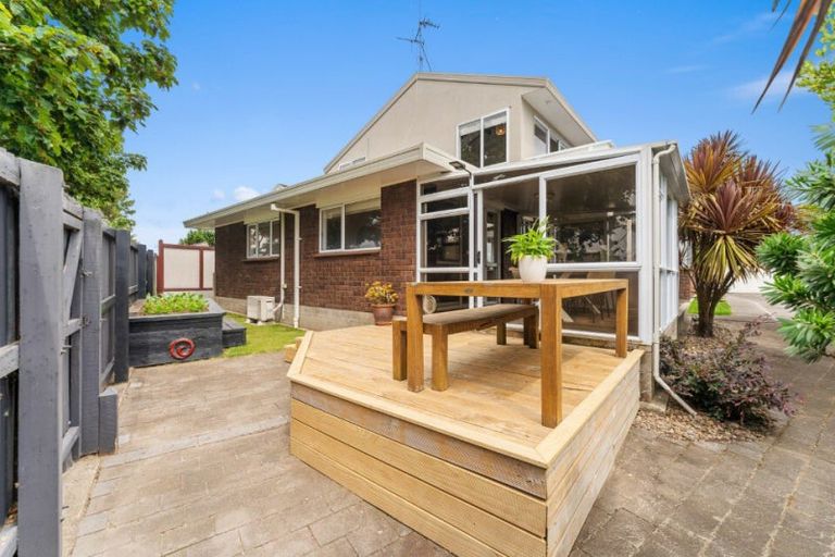 Photo of property in 50a Andrew Place, Otumoetai, Tauranga, 3110