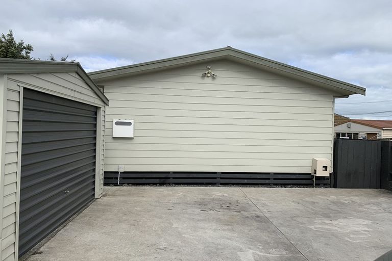 Photo of property in 6 Normandy Avenue, Melville, Hamilton, 3206