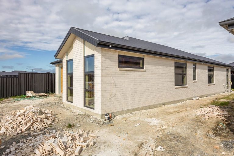 Photo of property in 15 Naish Street, Balclutha, 9230