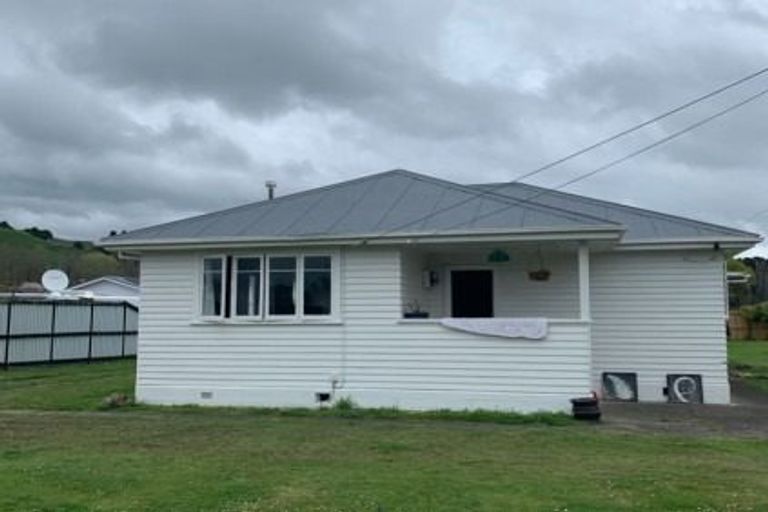 Photo of property in 45 Miro Street, Manunui, Taumarunui, 3924