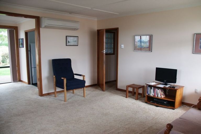 Photo of property in 6 Erskine Place, Saint Clair, Dunedin, 9012