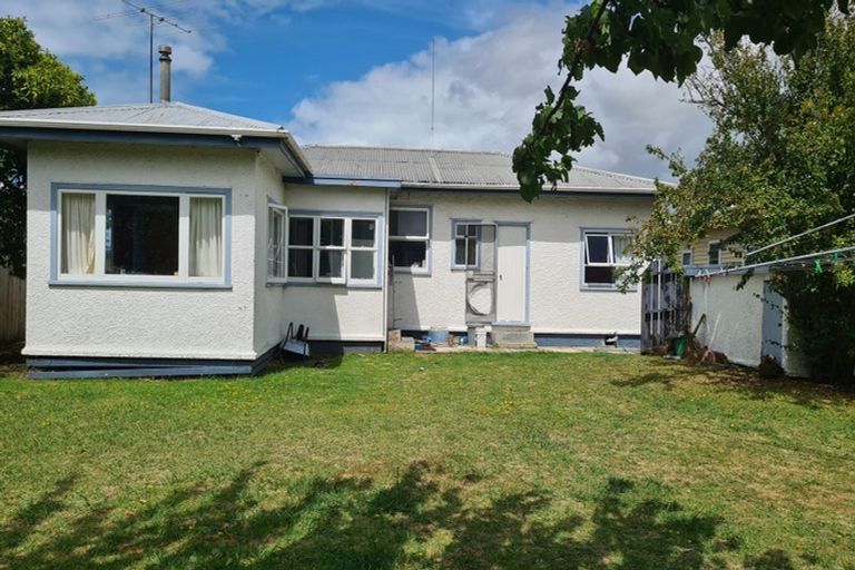 Photo of property in 255 Stout Street, Mangapapa, Gisborne, 4010