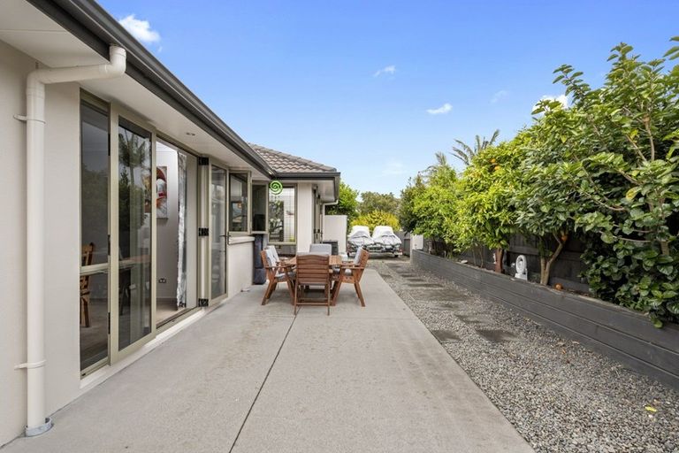 Photo of property in 12 Addison Court, Papamoa Beach, Papamoa, 3118