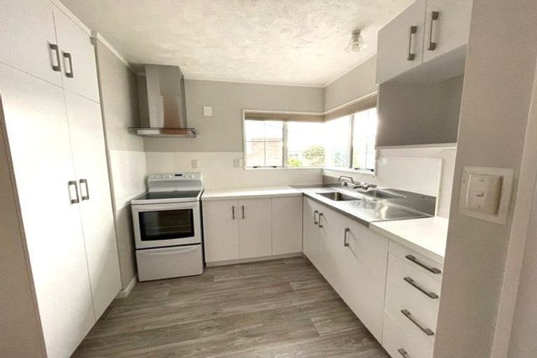 Photo of property in 58a Rugby Street, Levin, 5510