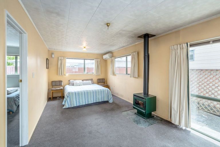 Photo of property in 3 Jellicoe Place, Solway, Masterton, 5810