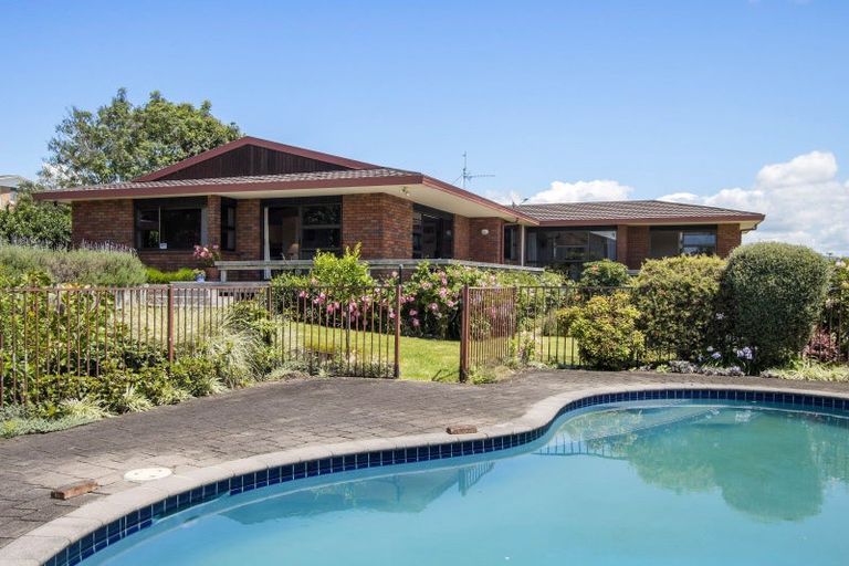 Photo of property in 88 Hamurana Road, Omokoroa, 3114