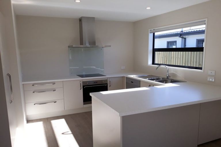 Photo of property in 11 Perendale Street, Belfast, Christchurch, 8051