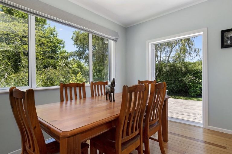 Photo of property in 1138 Omanawa Road, Omanawa, Tauranga, 3171