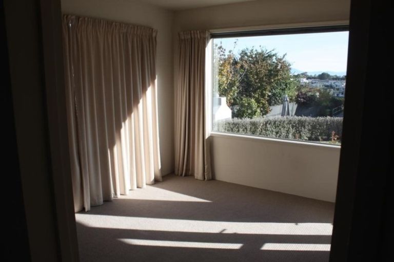 Photo of property in 10 Bayview Place, Timaru, 7910
