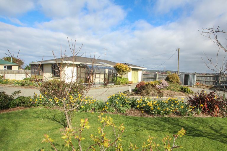Photo of property in 27a Caledonian Road, Oamaru North, Oamaru, 9400