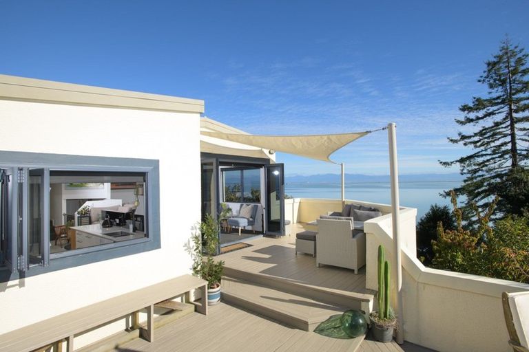 Photo of property in 440 Atawhai Drive, Atawhai, Nelson, 7010