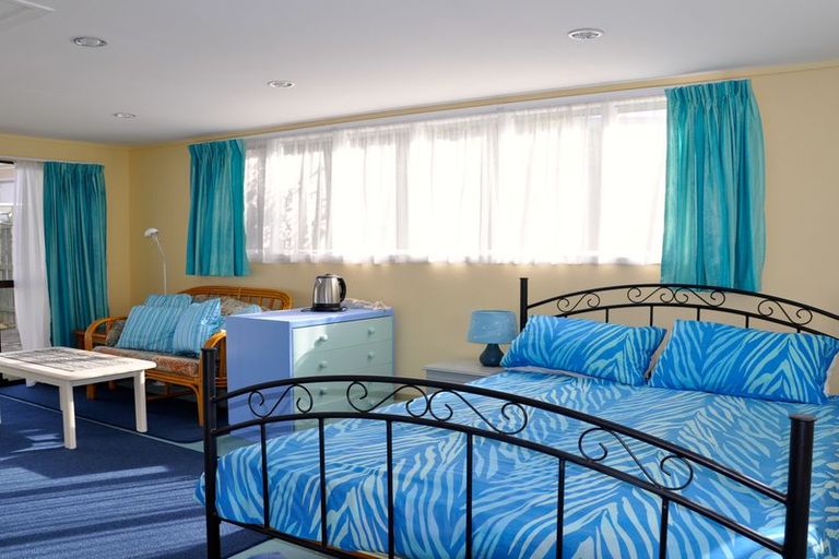 Photo of property in 4b Scott Street, Waihi Beach, 3611