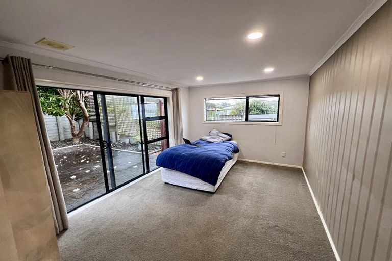 Photo of property in 40b Duncansby Road, Stanmore Bay, Whangaparaoa, 0932
