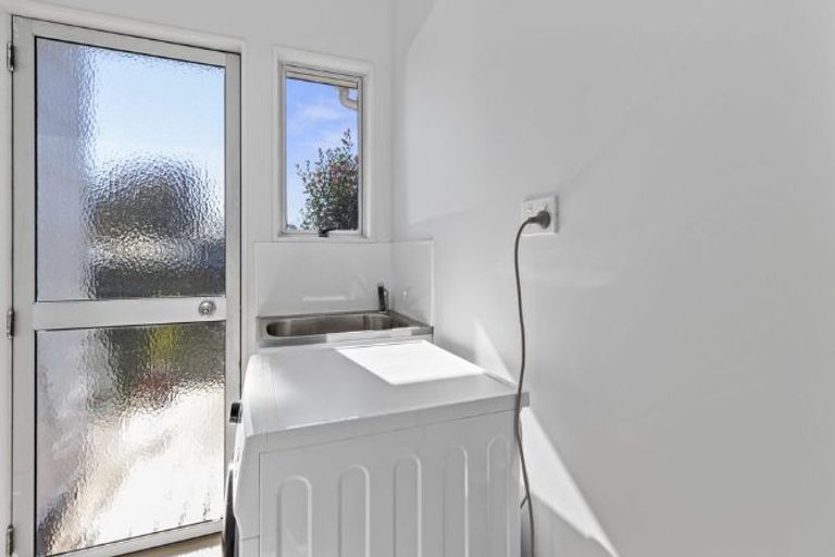 Photo of property in 5a Robyn Hyde Place, Leamington, Cambridge, 3432