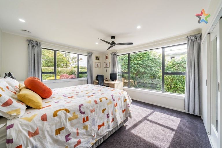 Photo of property in 44 Tutanekai Street, Paraparaumu, 5032
