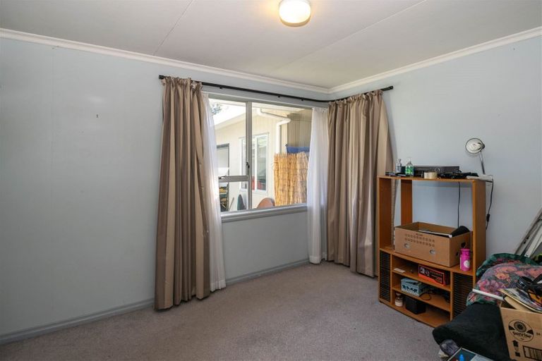 Photo of property in 111a Maxwell Road, Blenheim, 7201