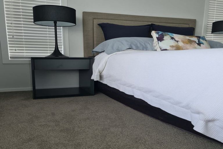 Photo of property in 40 Arohaina Avenue, Karaka, 2124