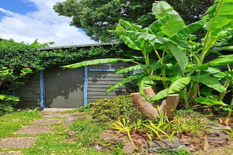 Photo of property in 3/11 Pakuranga Road, Pakuranga, Auckland, 2010