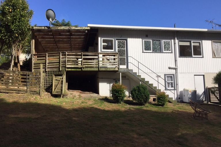 Photo of property in 5/15 Valron Road, Te Atatu South, Auckland, 0602