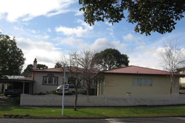 Photo of property in 36 Rata Street, Maeroa, Hamilton, 3200