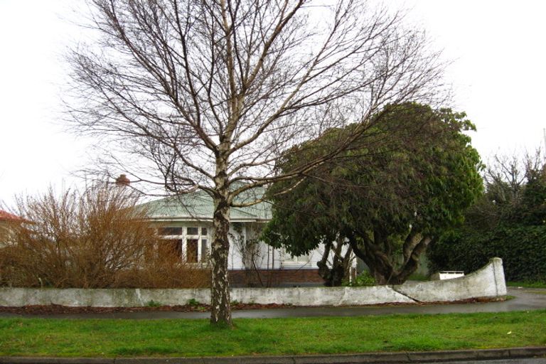 Photo of property in 63 Wellington Street, Georgetown, Invercargill, 9812
