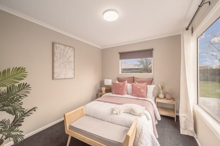 Photo of property in 429 Hills Road, Mairehau, Christchurch, 8052