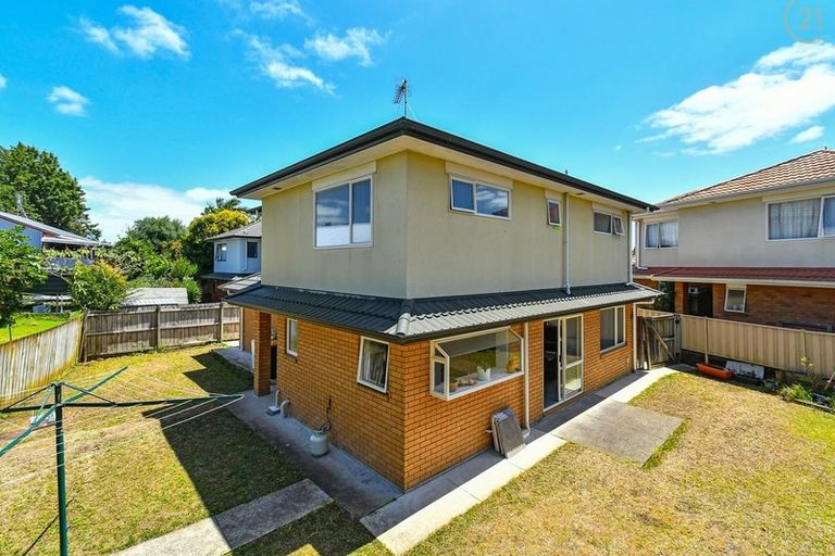 Photo of property in 10/35 Pah Road, Papatoetoe, Auckland, 2025