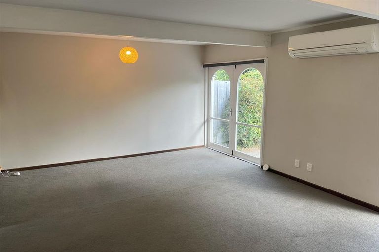 Photo of property in Cornwall Gardens, 16/27 Cornwall Street, St Albans, Christchurch, 8014