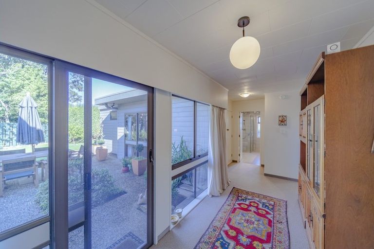 Photo of property in 13 Ngarimu Crescent, Taradale, Napier, 4112