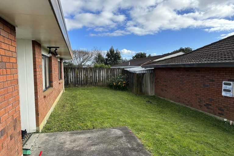 Photo of property in 68 Clydesdale Avenue, Somerville, Auckland, 2014