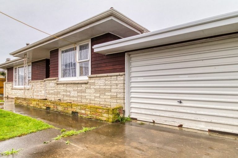 Photo of property in 14 Barnett Place, Pirimai, Napier, 4112