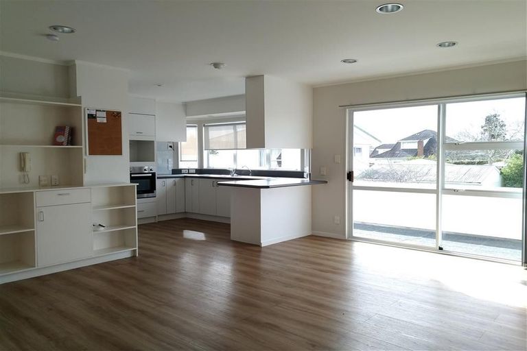 Photo of property in 1/8 Williams Avenue, Pakuranga, Auckland, 2010