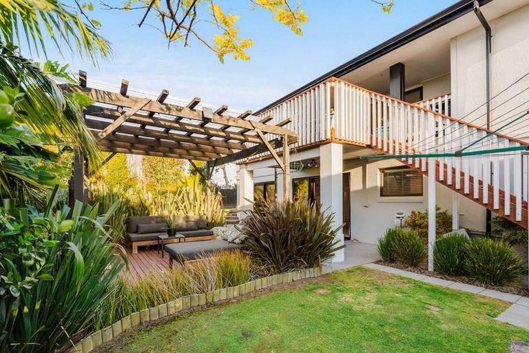 Photo of property in 6 Richardson Road, Omokoroa, 3114
