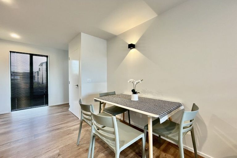 Photo of property in 339a Cashel Street, Christchurch Central, Christchurch, 8011